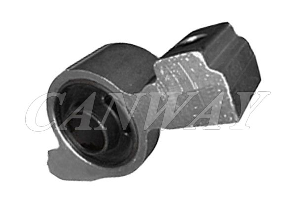 Control Arm Bushing 3523.61