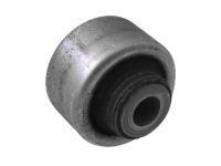 Control Arm Bushing  3523.91