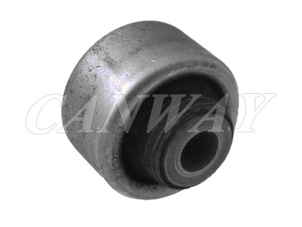 Control Arm Bushing  3523.91