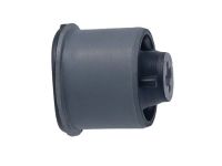 Control Arm Bushing 5131.C1