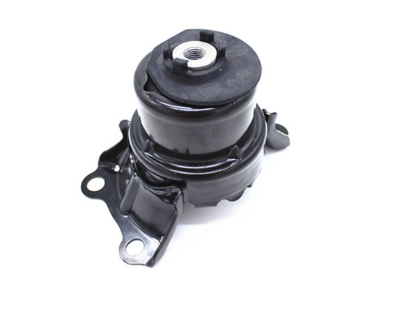 Engine Mount 50822-T9A-013