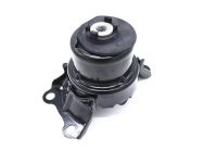Engine Mount 50822-T9A-013