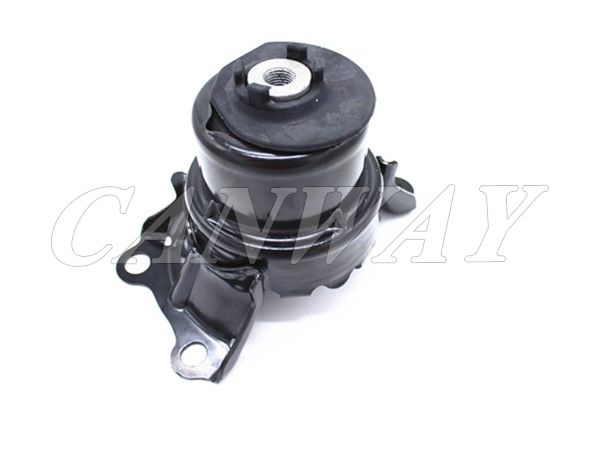 Engine Mount 50822-T9A-013
