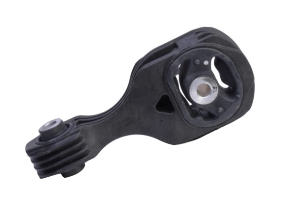 Engine Mount 50890-T5A-911