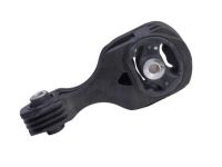 Engine Mount 50890-T5A-911