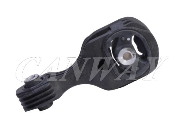 Engine Mount 50890-T5A-911