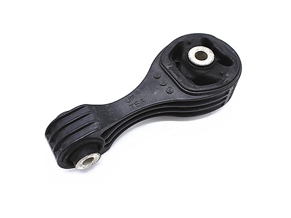 Engine Mount 50890-T5A-003