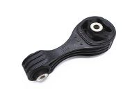 Engine Mount 50890-T5A-003