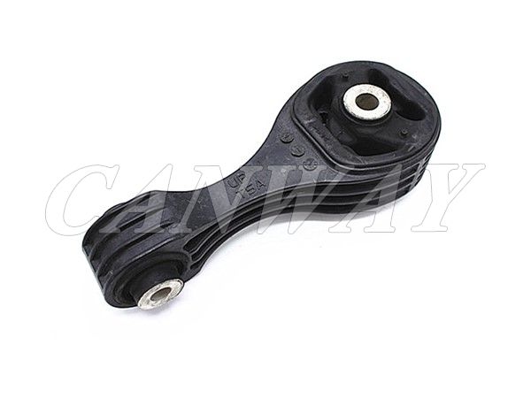 Engine Mount 50890-T5A-003