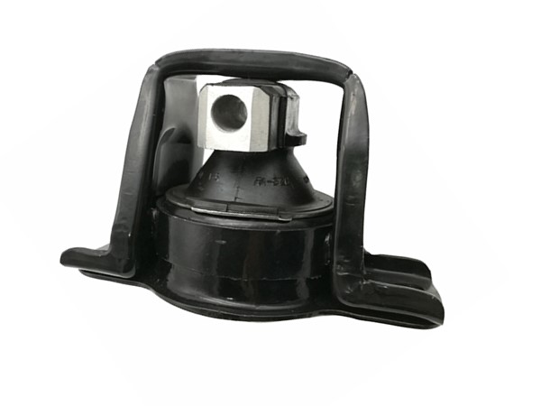 Engine Mount 11210-ED800