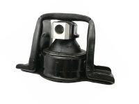 Engine Mount 11210-ED800