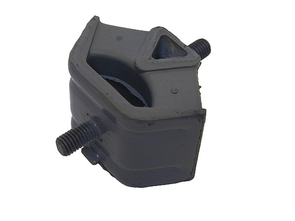 Engine Mount 11 81 1 129 286