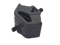 Engine Mount 11 81 1 129 286