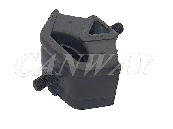 Engine Mount 11 81 1 129 286