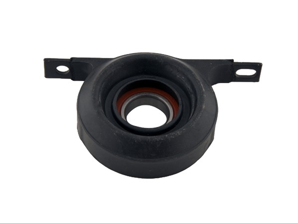 Center Bearing 26 11 1 206 492 