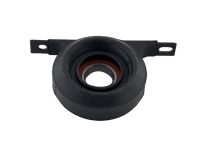 Center Bearing 26 11 1 206 492 