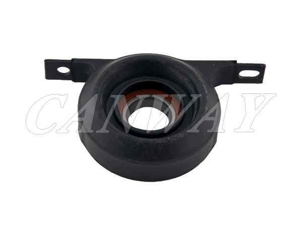 Center Bearing 26 11 1 206 492 