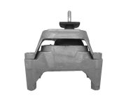 Engine Mount 11210-JN30A