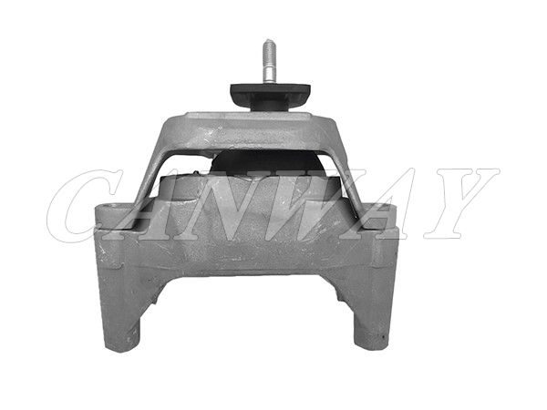 Engine Mount 11210-JN30A