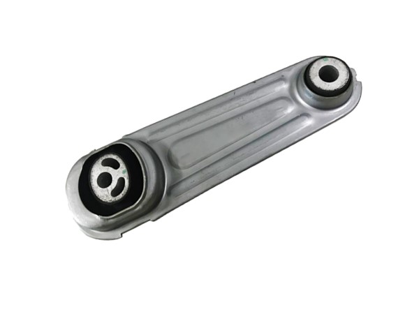 Engine Mount 11360-4BA0B