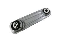 Engine Mount 11360-4BA0B