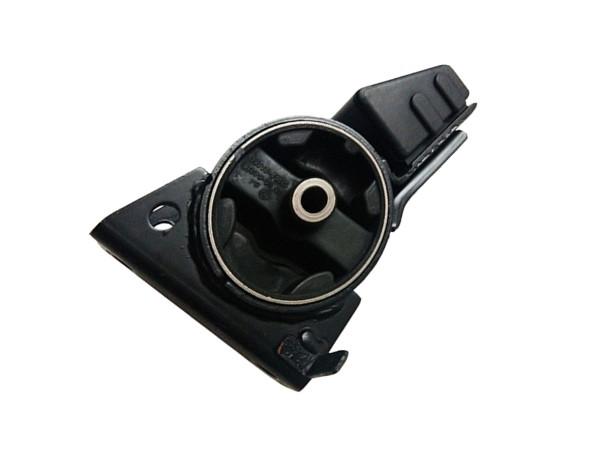 Engine Mount 12361-0D021