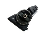Engine Mount 12361-0D021