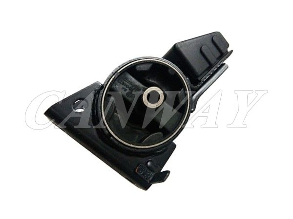 Engine Mount 12361-0D021