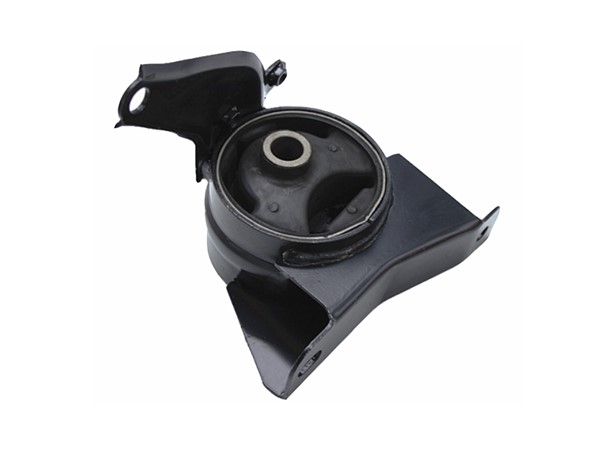 Engine Mount 12305-16050