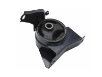 Engine Mount 12305-16050