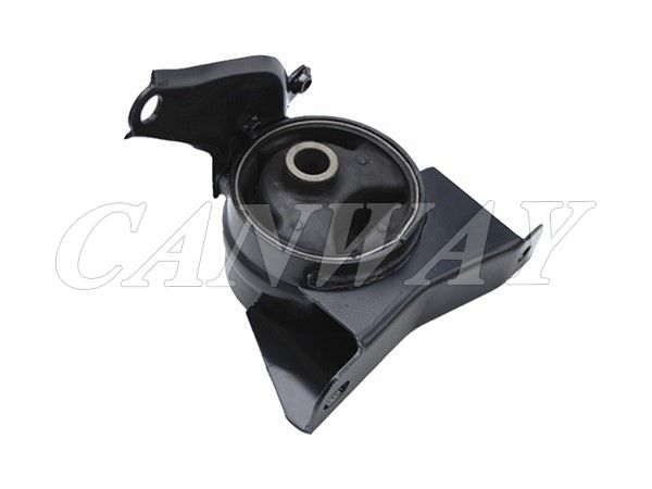 Engine Mount 12305-16050