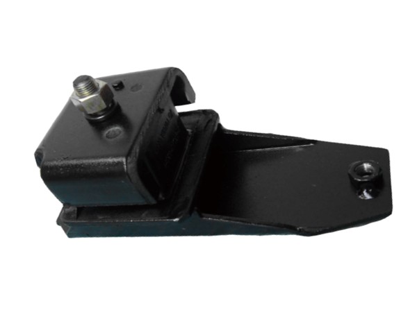 Heavy Duty 8-97085-123-0