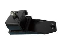 Heavy Duty 8-97085-123-0