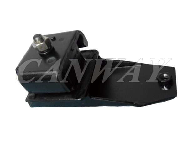 Heavy Duty 8-97085-123-0