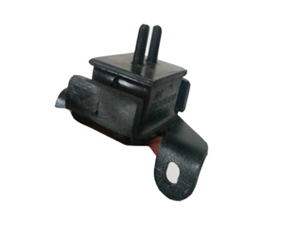 Engine Mount 8-97086-076-1