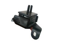 Engine Mount 8-97086-076-1