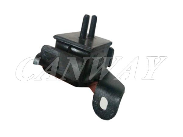 Engine Mount 8-97086-076-1