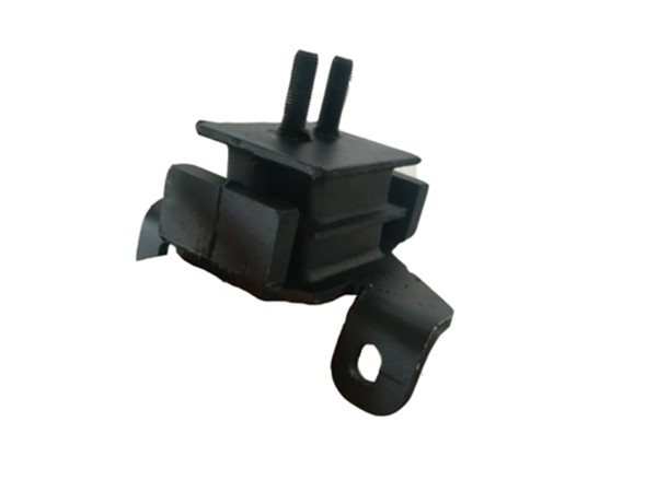 Engine Mount 8-97039-189-3