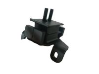 Engine Mount 8-97039-189-3