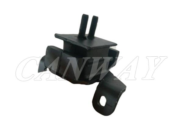 Engine Mount 8-97039-189-3