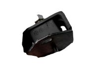 Engine Mount 8-97106-759-0