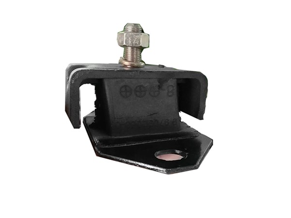 Engine Mount 8-97092-068-0