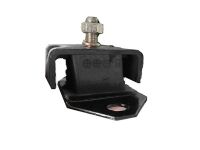 Engine Mount 8-97092-068-0