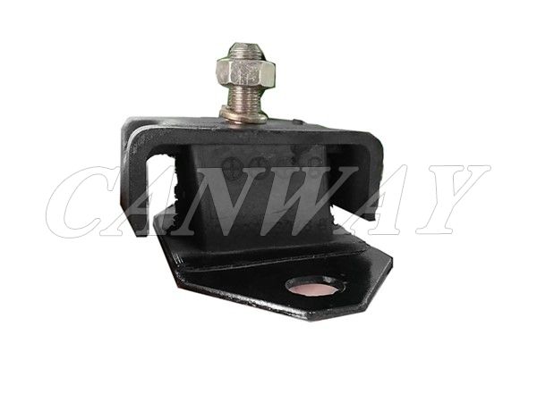 Engine Mount 8-97092-068-0