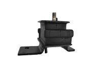 Engine Mount 8-97120-497-1