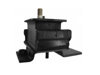 Engine Mount 8-97120-498-1