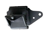 Engine Mount 8-97367-273-0