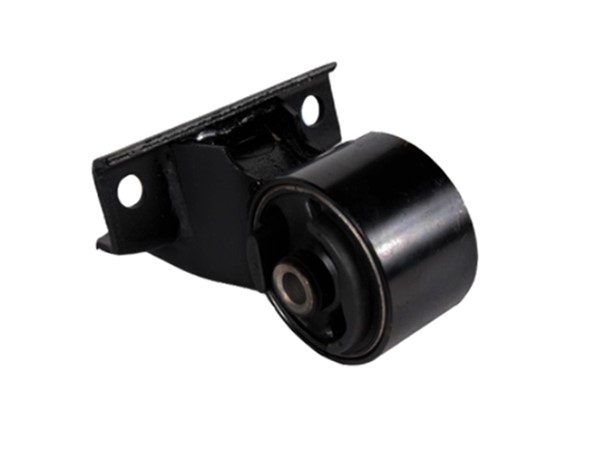 Engine Mounting 21830-05200