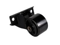 Engine Mounting 21830-05200