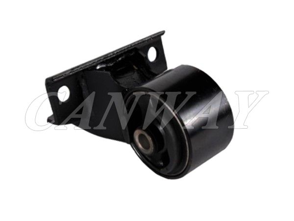 Engine Mounting 21830-05200